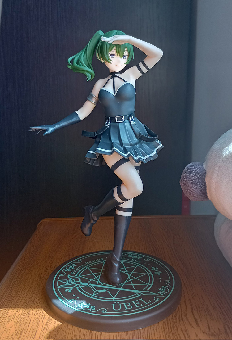 [��ǰ�ǱԾ�] ����� ������ coreful ���� [8���԰��Ϸ�][251073701451884000]