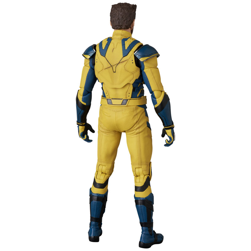 [����] [MAFEX] ����Ǯ�� ����� - ����� [4530956472850]