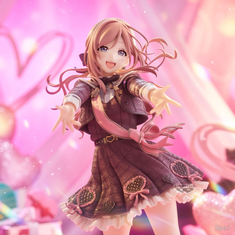 [��ǰ�ǱԾ�] �п� ���̵� ������ ������������ ����Ʈ ���Ʈ ���޻�Ű ������ [3���԰��Ϸ�] [4573102696120]