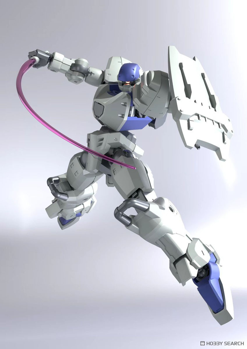 1/144 ���� 1��(Ʈ���� ���±�) ȭ��Ʈ [9���԰��Ϸ�][6976567570550]