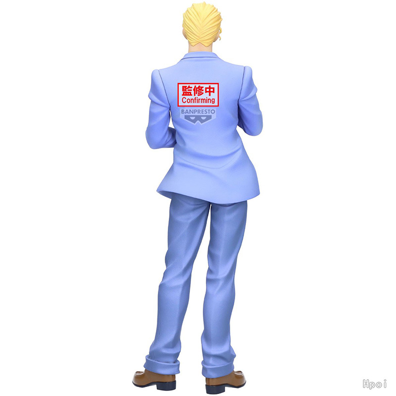  [��ǰ�ǱԾ�] ������ �⹦�� ���� 4�� ���Ʈ���� Ű�� ���ī��