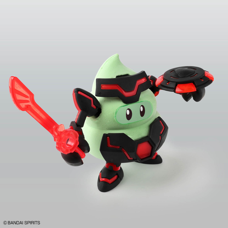 [���ڽ�������] Ŭ���� �� Ŷ ������ ���� [9���԰��Ϸ�] [4573102688378]