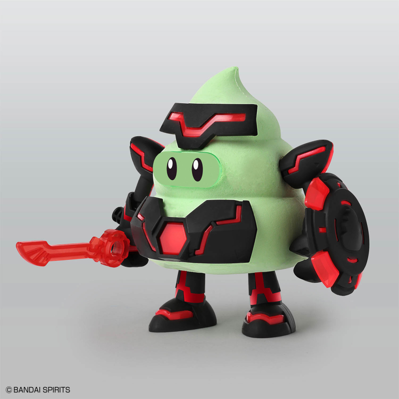 [���ڽ�������] Ŭ���� �� Ŷ ������ ���� [9���԰��Ϸ�] [4573102688378]