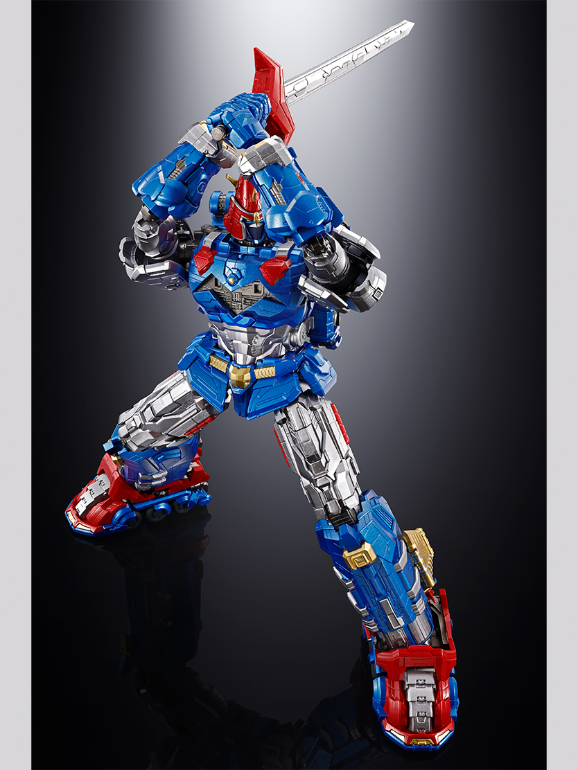 [���ձ�ȥ] GX-118 ���׽�V ���Ž� - ���׽�V [3���԰��Ϸ�][4573102675859]