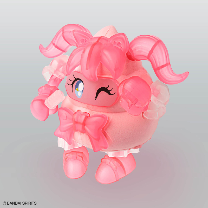 [���ڽ�������] Ŭ���� �� Ŷ ���̵� ���� [9���԰��Ϸ�] [4573102686985]