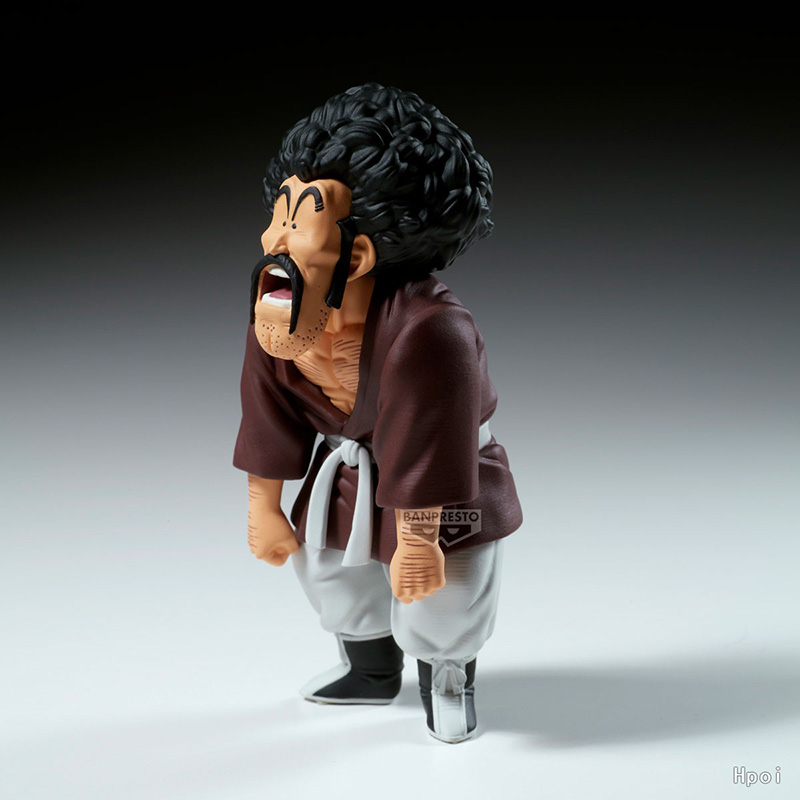 [��ǰ�ǱԾ�] �巡�ﺼZ ��ġ ����Ŀ �����ΰ� 18ȣ/�̽��� ��ź [2���԰��Ϸ�][4573102696458]