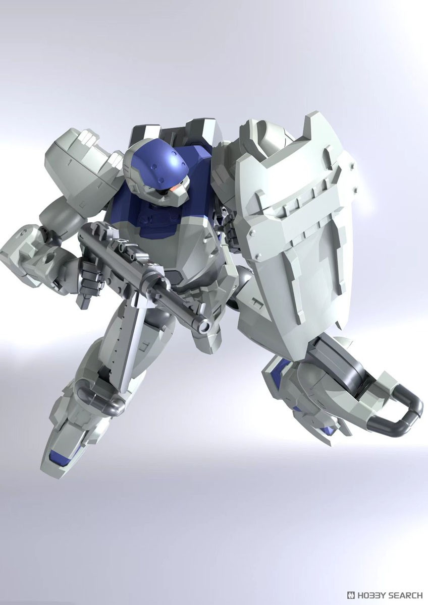 1/144 ���� 1��(Ʈ���� ���±�) ȭ��Ʈ [9���԰��Ϸ�][6976567570550]