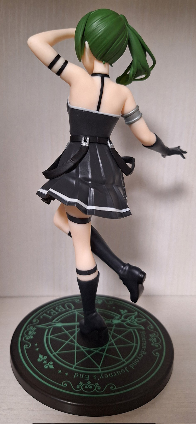 [��ǰ�ǱԾ�] ����� ������ coreful ���� [8���԰��Ϸ�][251073701451884000]