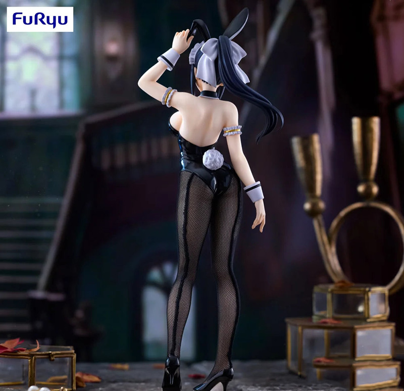 [��ǰ�ǱԾ�] �����ε� Bicute �ٴ� �ǱԾ� ������ [1���԰��Ϸ�] [4582702303673]