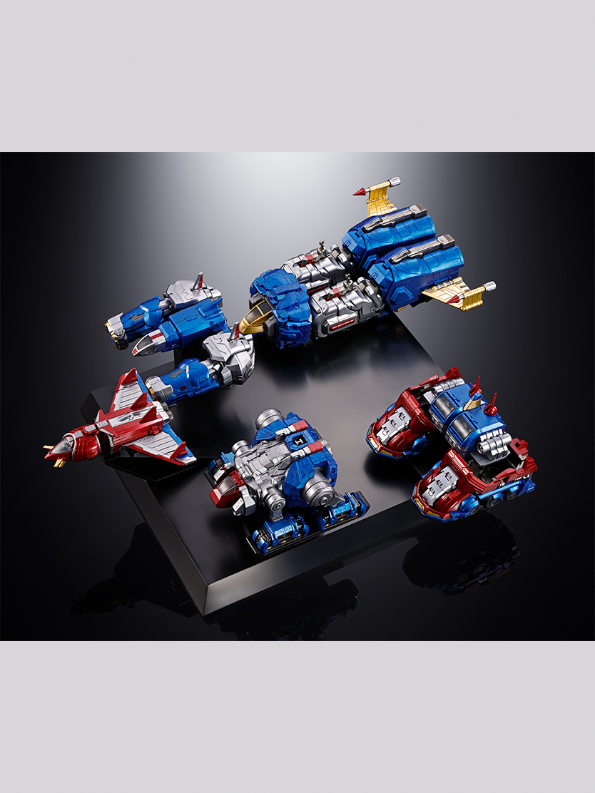 [���ձ�ȥ] GX-118 ���׽�V ���Ž� - ���׽�V [3���԰��Ϸ�][4573102675859]