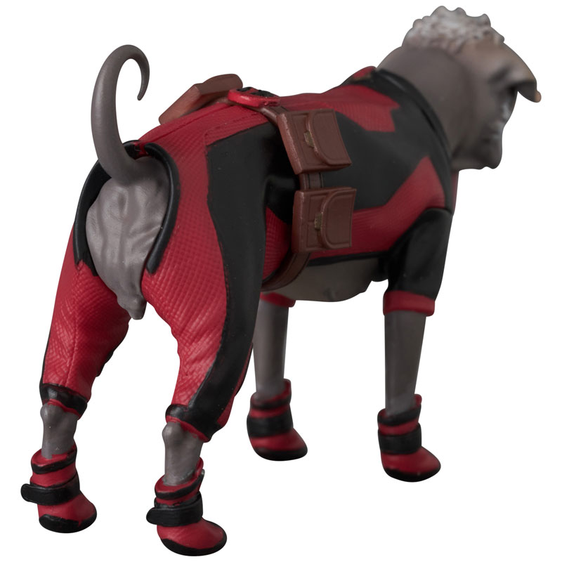 [����] [MAFEX] ����Ǯ�� ����� - ����Ǯ [4530956472843]