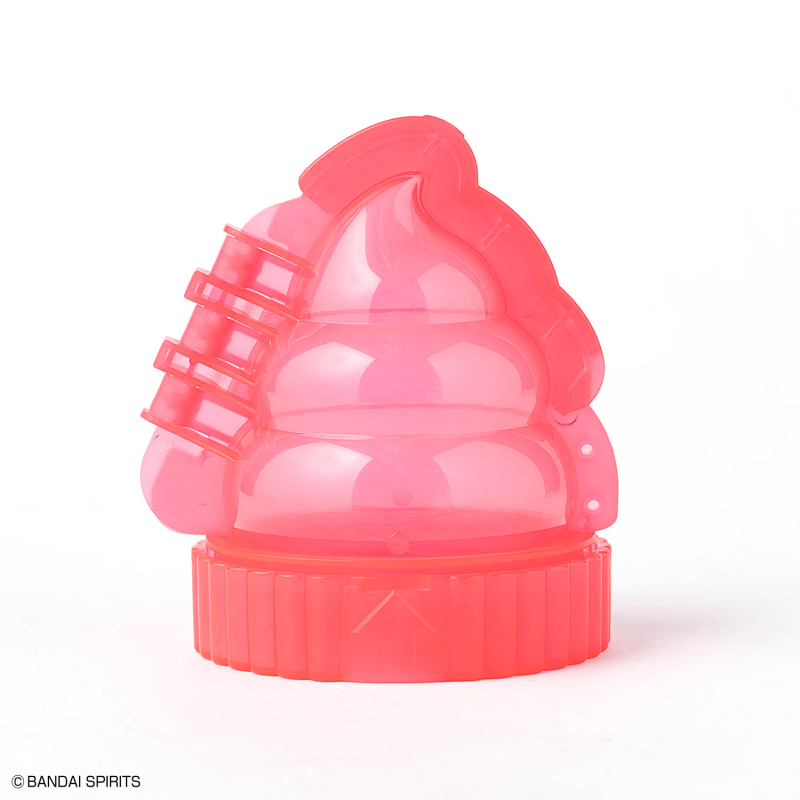 [���ڽ�������] Ŭ���� �� Ŷ ���̵� ���� [9���԰��Ϸ�] [4573102686985]