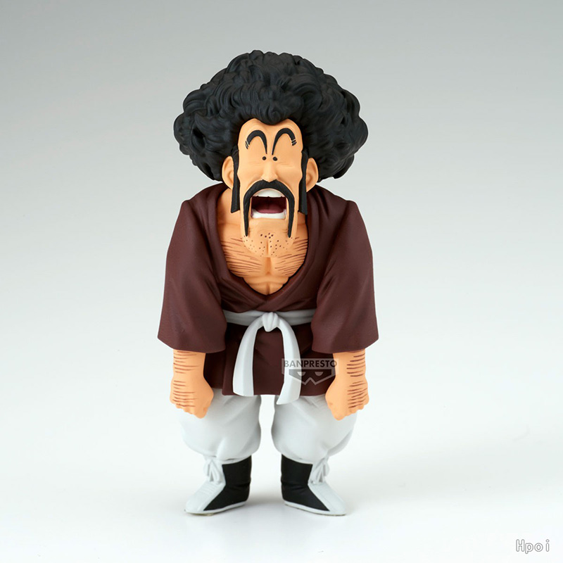 [��ǰ�ǱԾ�] �巡�ﺼZ ��ġ ����Ŀ �����ΰ� 18ȣ/�̽��� ��ź [2���԰��Ϸ�][4573102696458]