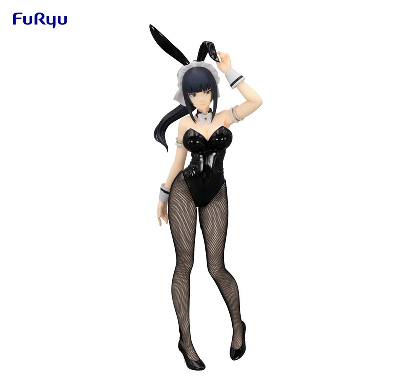 [��ǰ�ǱԾ�] �����ε� Bicute �ٴ� �ǱԾ� ������ [1���԰��Ϸ�] [4582702303673]