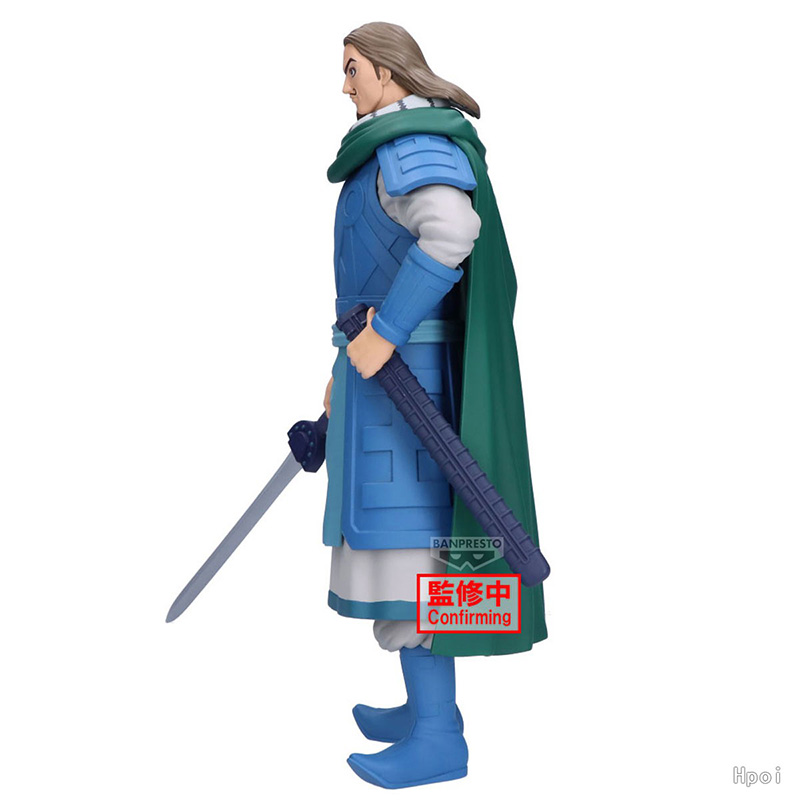 [����] [��ǰ�ǱԾ�] ŷ�� �׶���Ÿ �� 