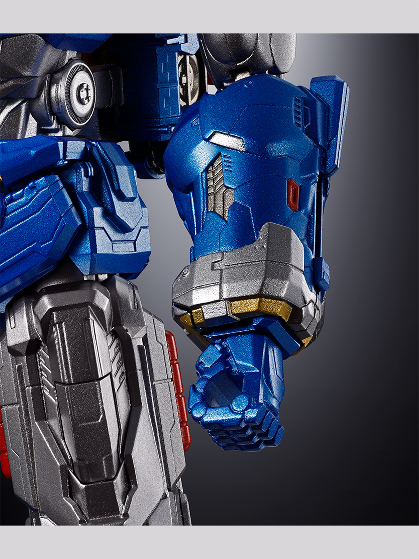 [���ձ�ȥ] GX-118 ���׽�V ���Ž� - ���׽�V [3���԰��Ϸ�][4573102675859]