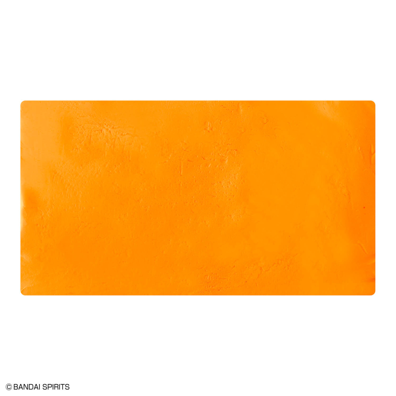 [���ڽ�������] Ŭ���� �� Ŷ ������ ���� [9���԰��Ϸ�] [4573102686794]