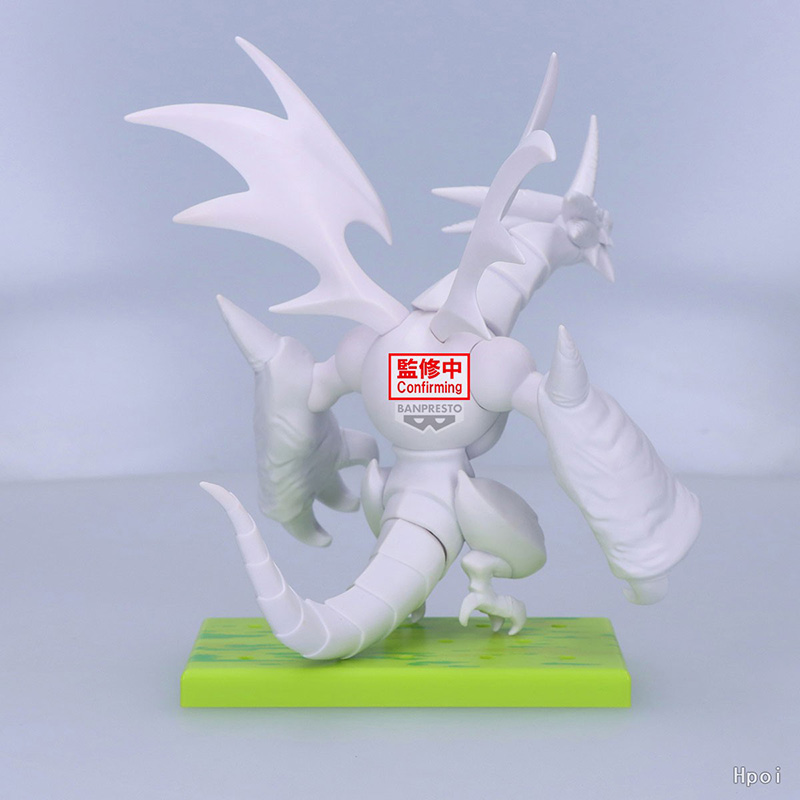  [��ǰ�ǱԾ�] ���ڴ����� ���ڱ��� ���� ���ڹ�Ʈ