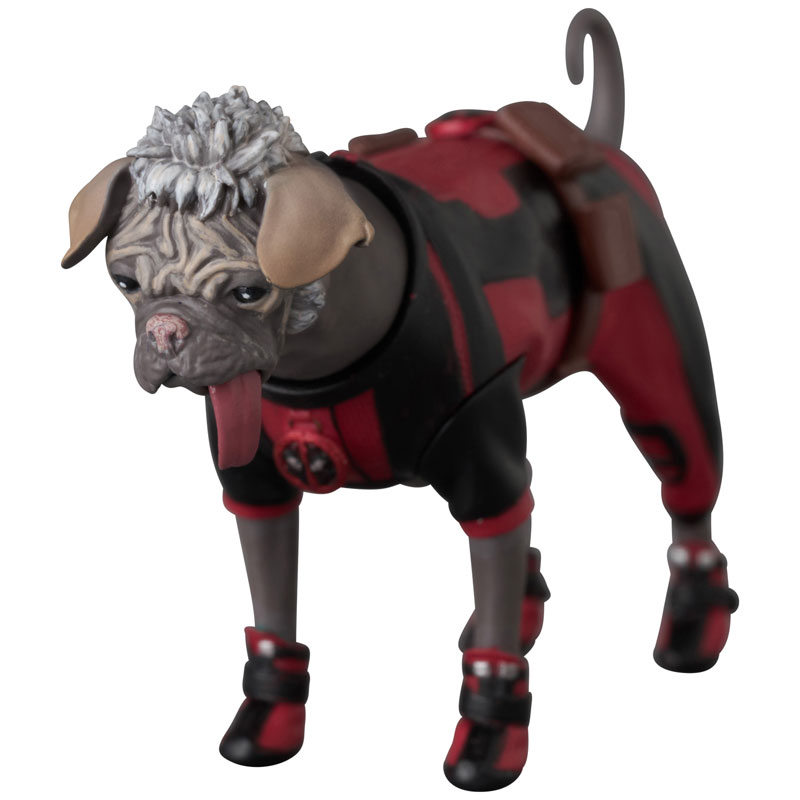 [����] [MAFEX] ����Ǯ�� ����� - ����Ǯ [4530956472843]