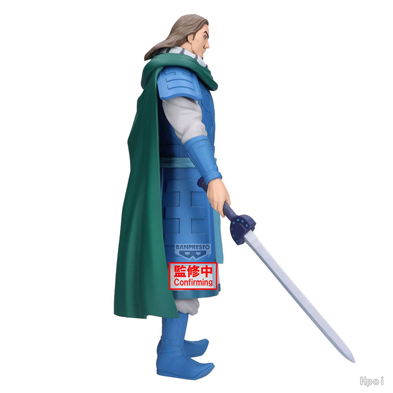 [����] [��ǰ�ǱԾ�] ŷ�� �׶���Ÿ �� 