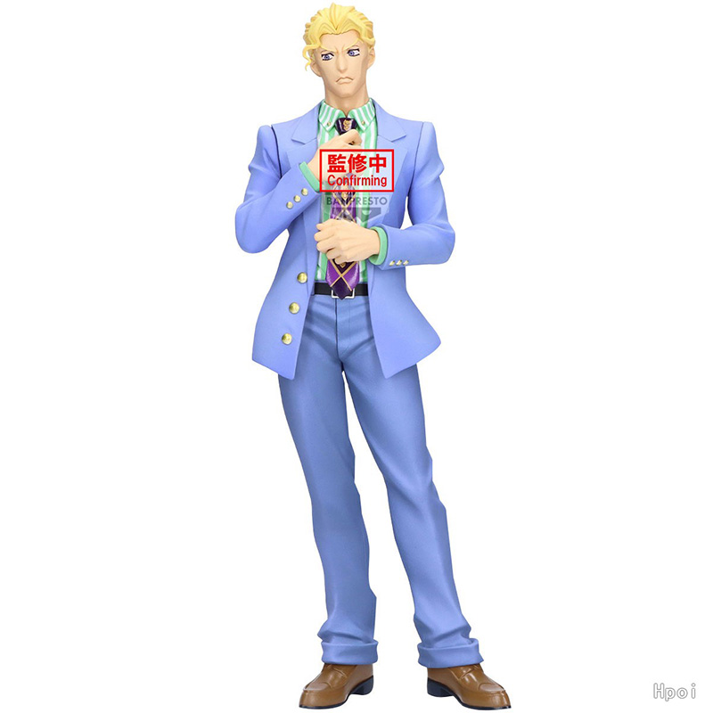  [��ǰ�ǱԾ�] ������ �⹦�� ���� 4�� ���Ʈ���� Ű�� ���ī��