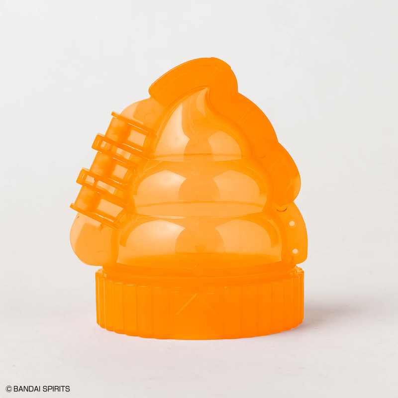 [���ڽ�������] Ŭ���� �� Ŷ ������ ���� [9���԰��Ϸ�] [4573102686794]