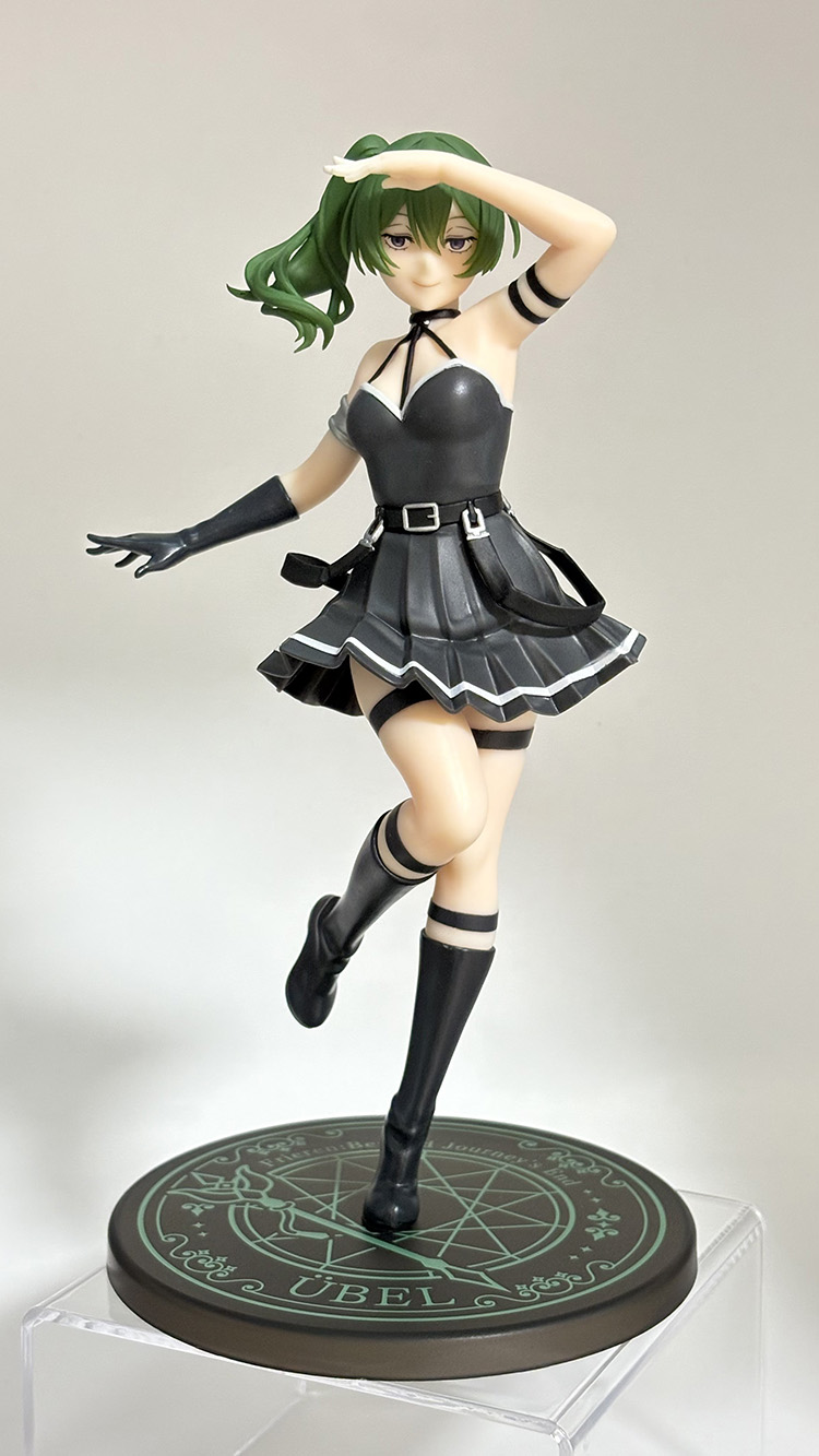 [��ǰ�ǱԾ�] ����� ������ coreful ���� [8���԰��Ϸ�][251073701451884000]