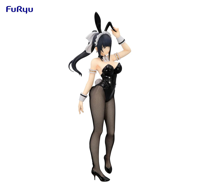 [��ǰ�ǱԾ�] �����ε� Bicute �ٴ� �ǱԾ� ������ [1���԰��Ϸ�] [4582702303673]