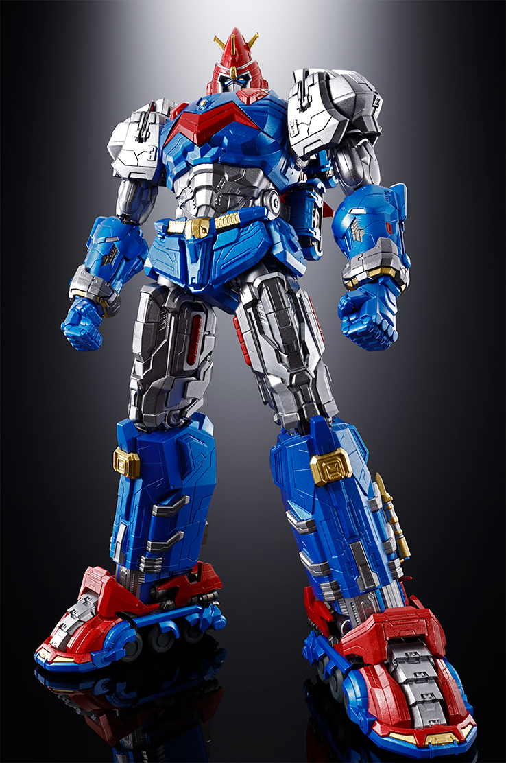 [���ձ�ȥ] GX-118 ���׽�V ���Ž� - ���׽�V [3���԰��Ϸ�][4573102675859]