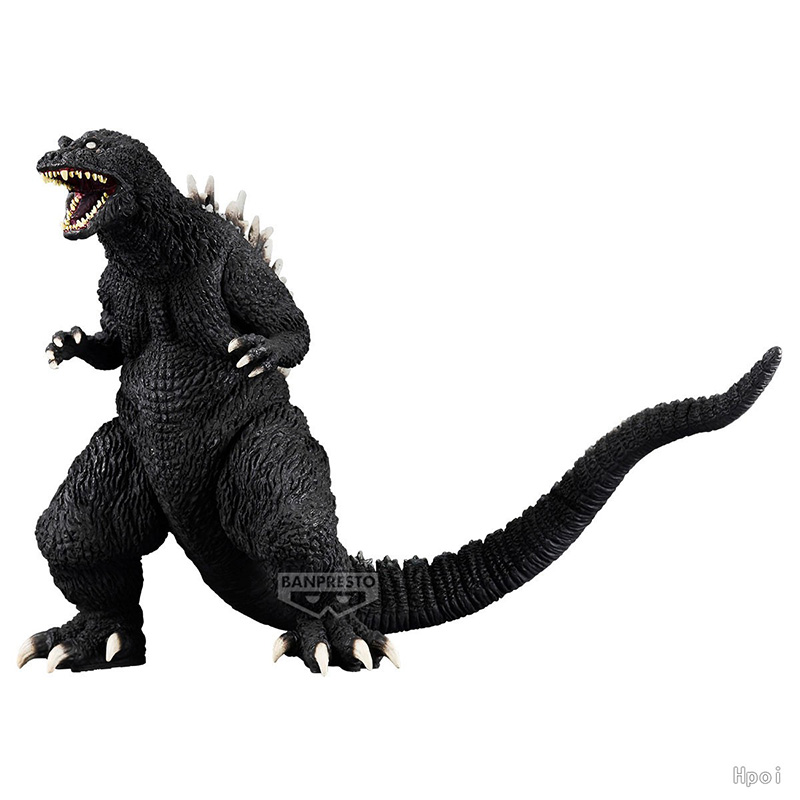 [��ǰ�ǱԾ�] ��ȣ ���� �ø��� ���� ��ȿ�� ������(2001) [2���԰��Ϸ�] [4573102696014]