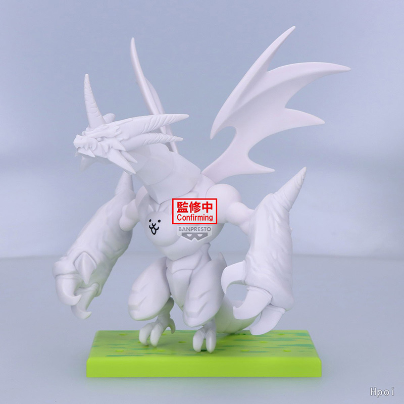  [��ǰ�ǱԾ�] ���ڴ����� ���ڱ��� ���� ���ڹ�Ʈ