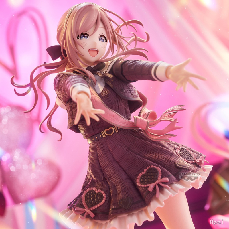 [��ǰ�ǱԾ�] �п� ���̵� ������ ������������ ����Ʈ ���Ʈ ���޻�Ű ������ [3���԰��Ϸ�] [4573102696120]