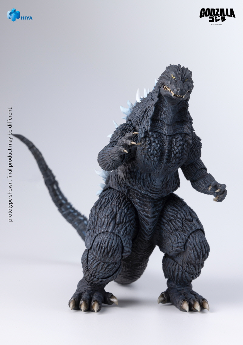 [����] EBG0404 �������� ������ �ø��� ������VS��ī������(2002) ��翭�� ������ [6957534205262]