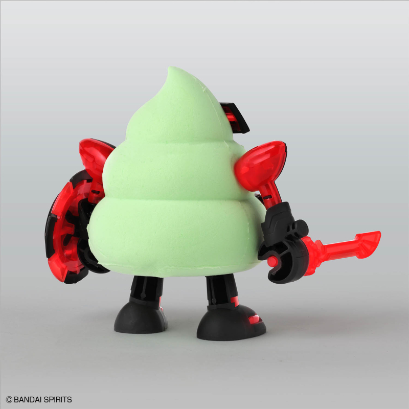 [���ڽ�������] Ŭ���� �� Ŷ ������ ���� [9���԰��Ϸ�] [4573102688378]