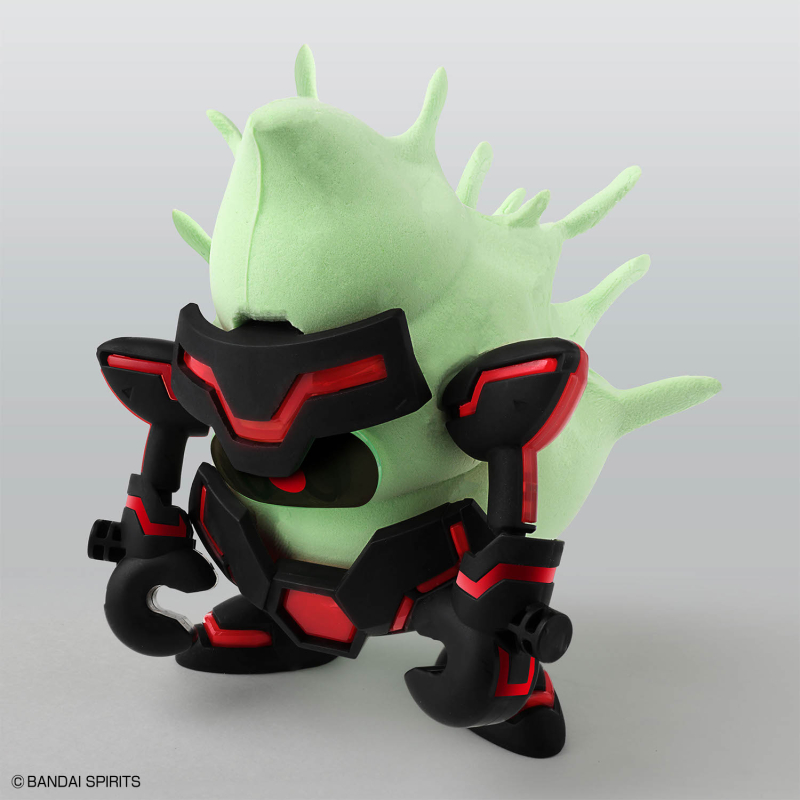 [���ڽ�������] Ŭ���� �� Ŷ ������ ���� [9���԰��Ϸ�] [4573102688378]