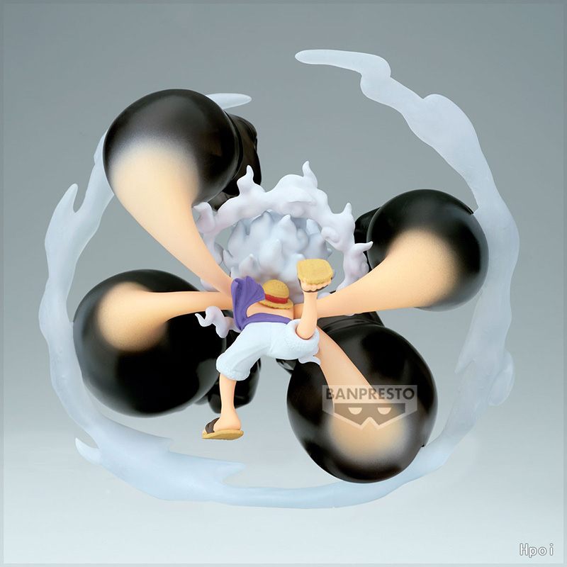 [��ǰ�ǱԾ�] ���ǽ� ���� �ݷ��ͺ� �ǱԾ� ����� ��Ű D ���� ���5 �������� �Ͼ� �ѳ�Ÿ [3���԰��Ϸ�] [4573102696526]