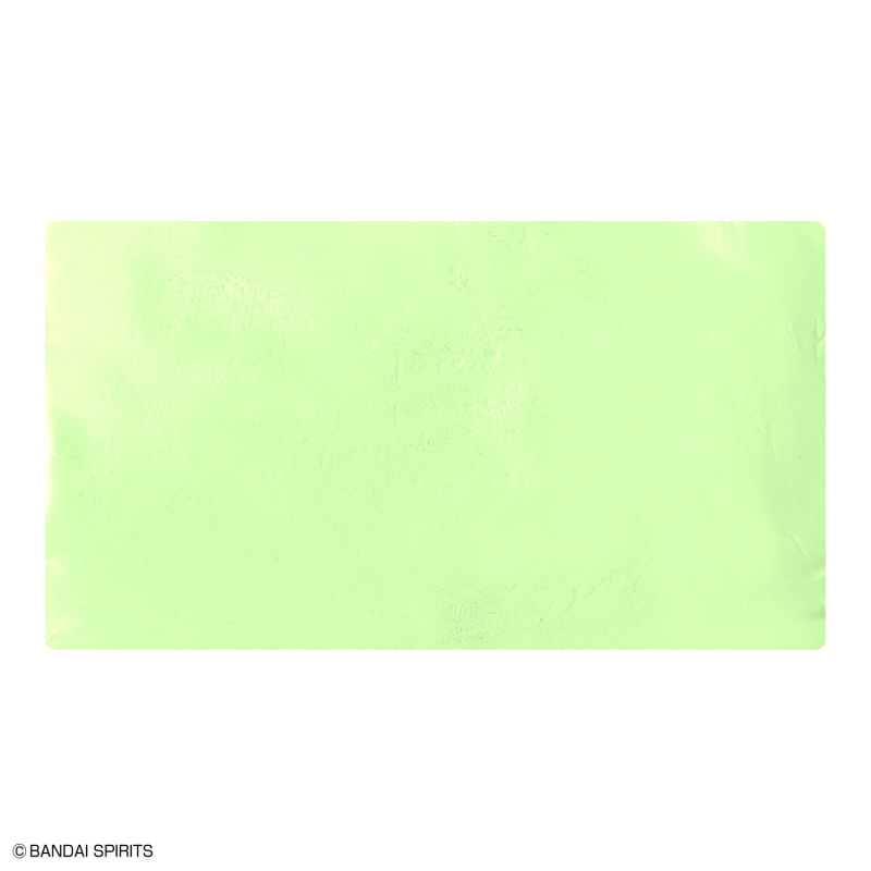 [���ڽ�������] Ŭ���� �� Ŷ ������ ���� [9���԰��Ϸ�] [4573102688378]