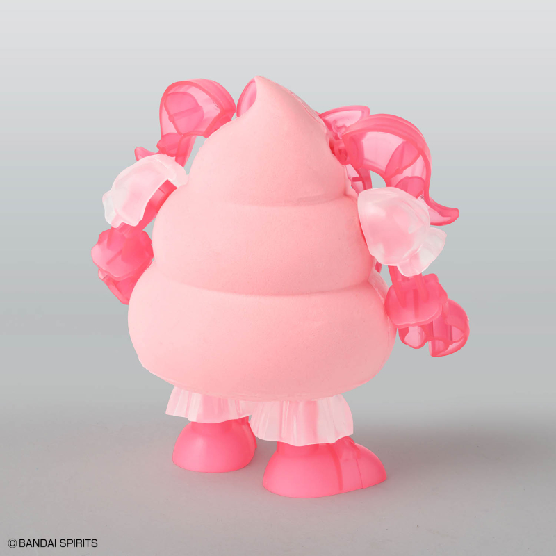 [���ڽ�������] Ŭ���� �� Ŷ ���̵� ���� [9���԰��Ϸ�] [4573102686985]