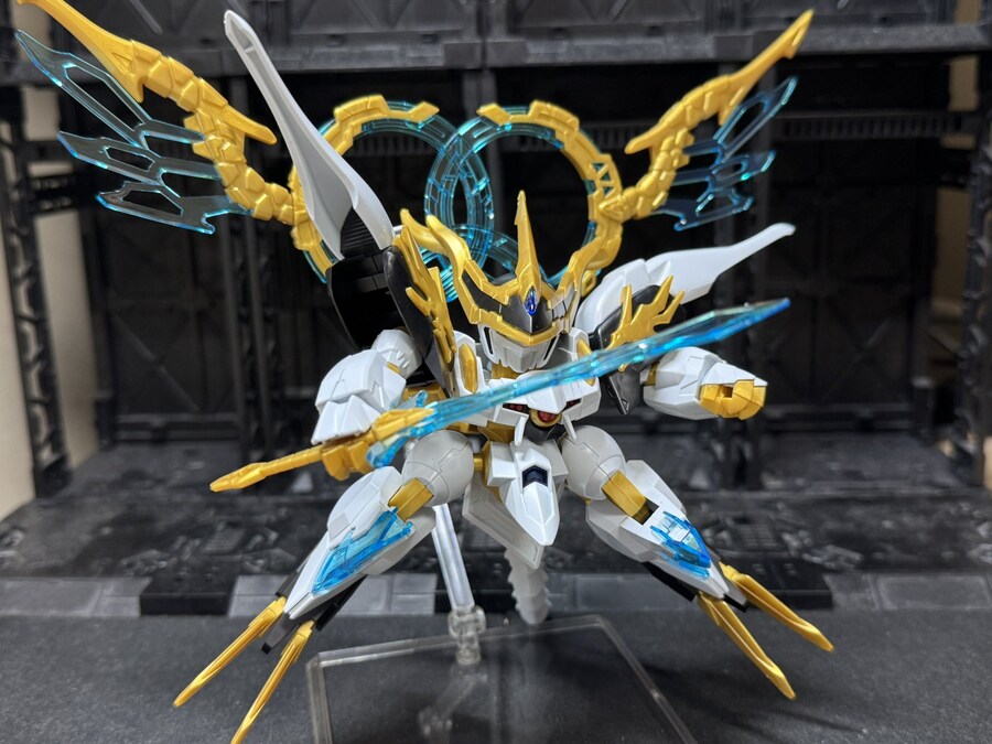 ����â���� ��Ÿ�� - �� �������� [9���԰��Ϸ�] [4573102683892]