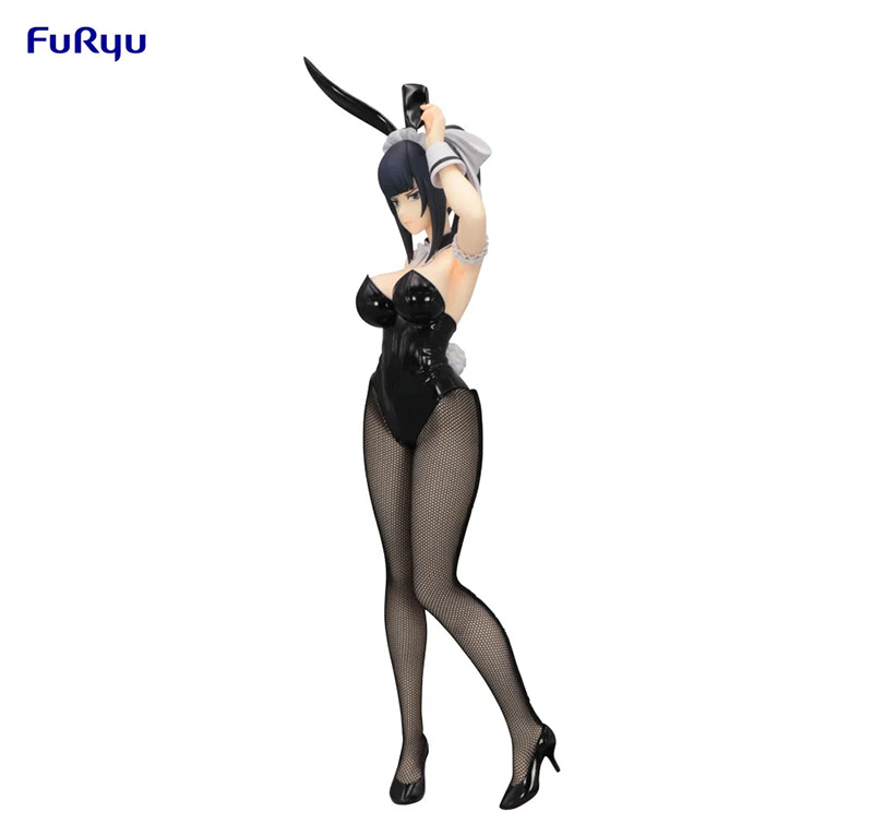 [��ǰ�ǱԾ�] �����ε� Bicute �ٴ� �ǱԾ� ������ [1���԰��Ϸ�] [4582702303673]