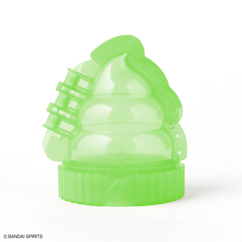 [���ڽ�������] Ŭ���� �� Ŷ ������ ���� [9���԰��Ϸ�] [4573102688378]