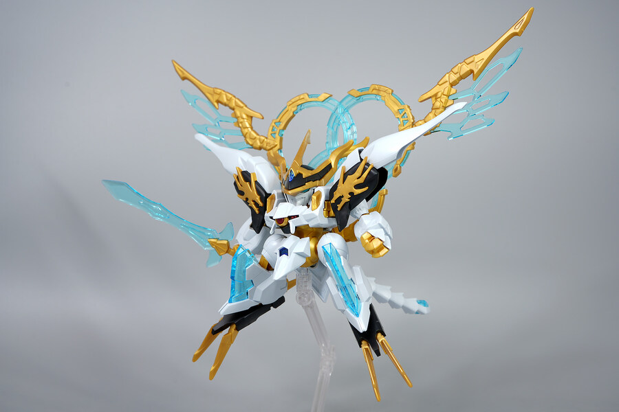 ����â���� ��Ÿ�� - �� �������� [9���԰��Ϸ�] [4573102683892]