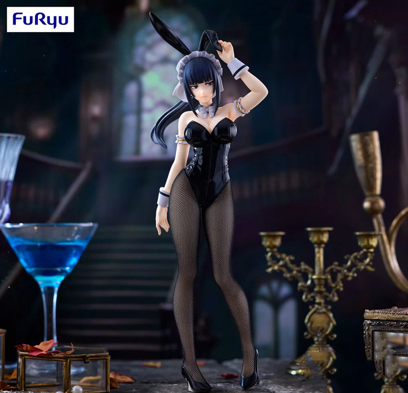 [��ǰ�ǱԾ�] �����ε� Bicute �ٴ� �ǱԾ� ������ [1���԰��Ϸ�] [4582702303673]