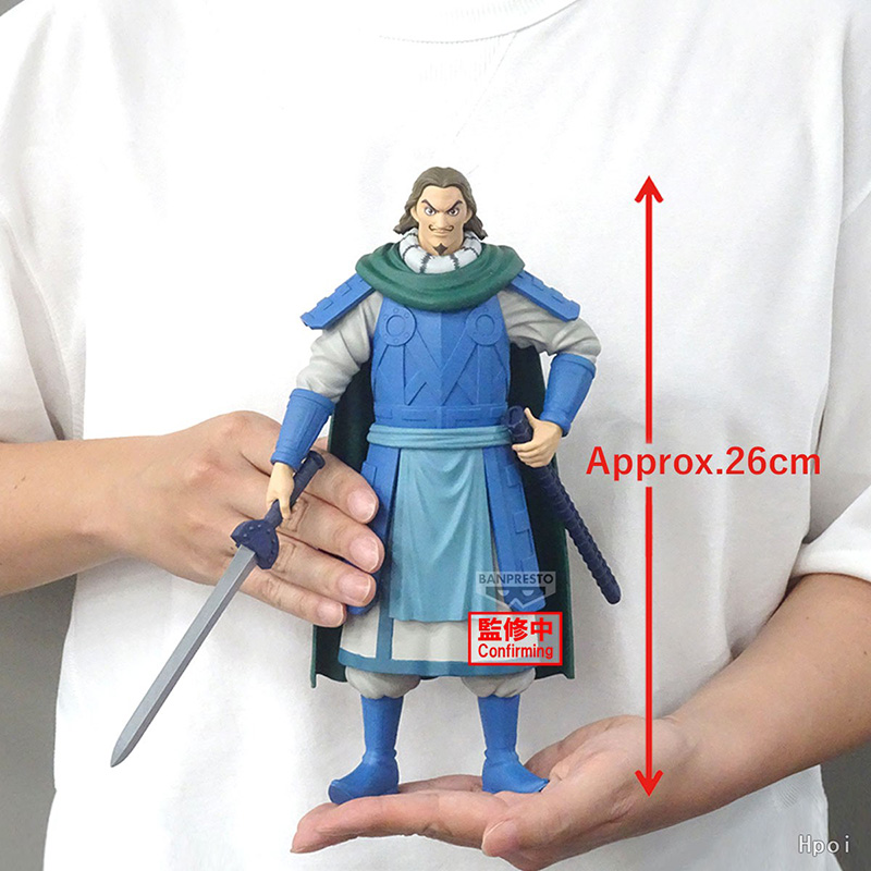 [����] [��ǰ�ǱԾ�] ŷ�� �׶���Ÿ �� 