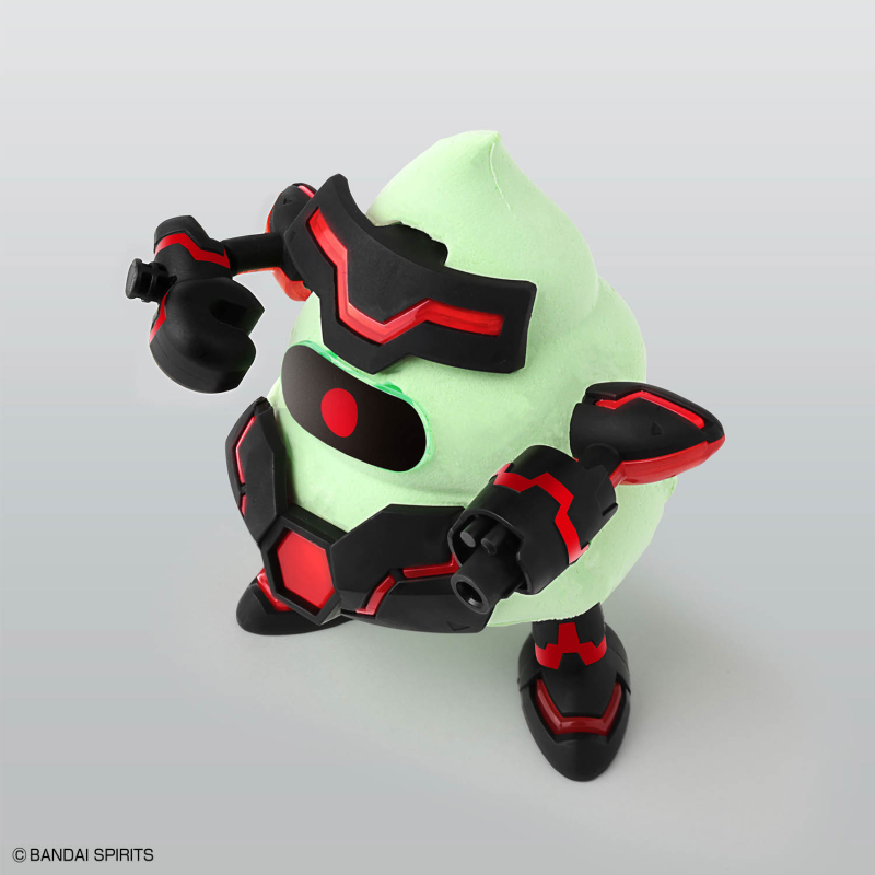 [���ڽ�������] Ŭ���� �� Ŷ ������ ���� [9���԰��Ϸ�] [4573102688378]