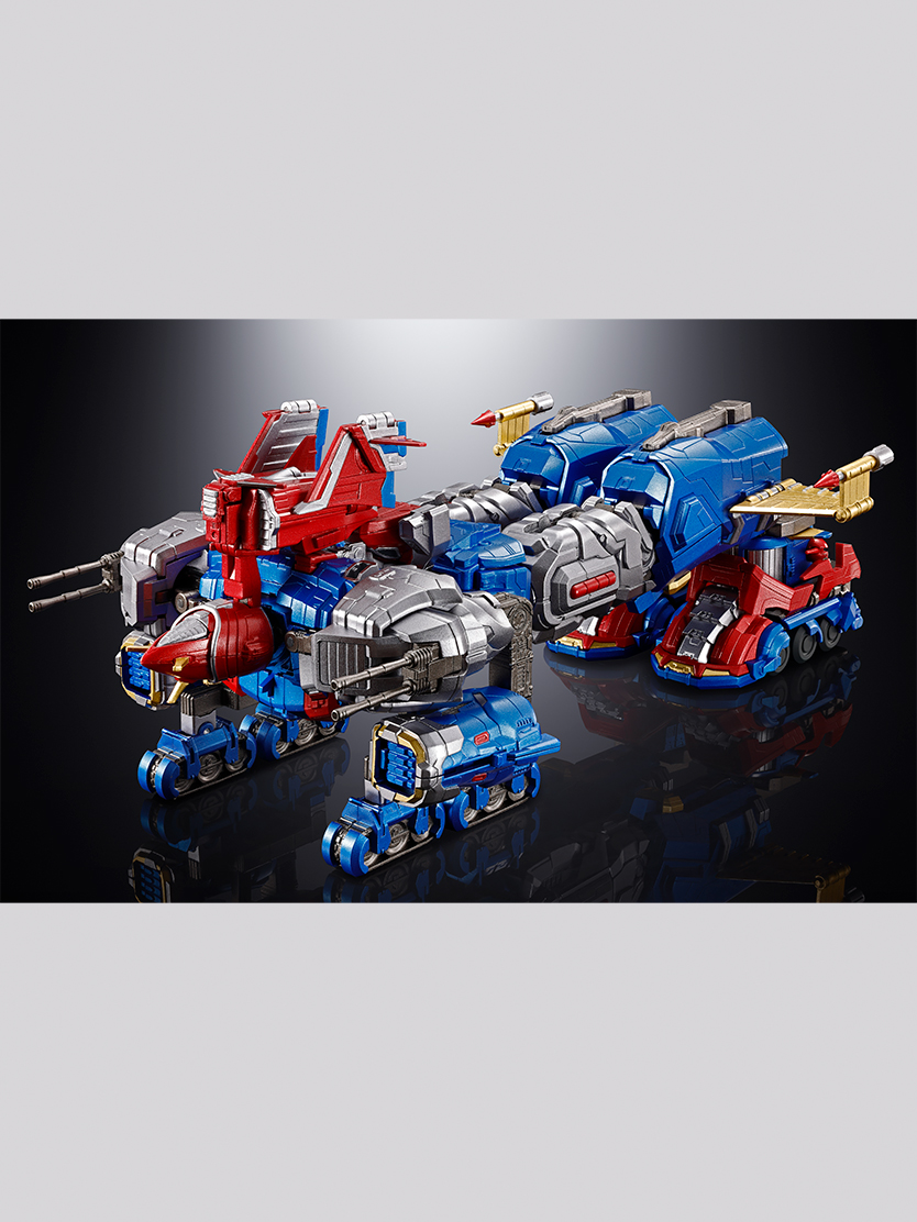 [���ձ�ȥ] GX-118 ���׽�V ���Ž� - ���׽�V [3���԰��Ϸ�][4573102675859]