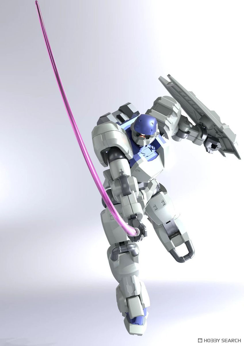 1/144 ���� 1��(Ʈ���� ���±�) ȭ��Ʈ [9���԰��Ϸ�][6976567570550]