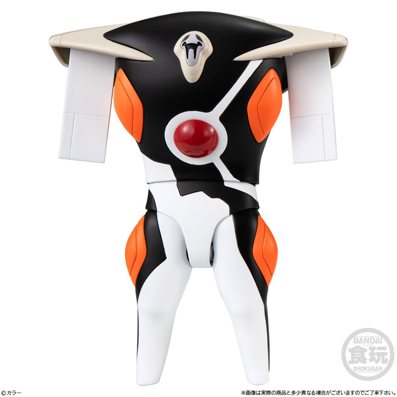 ���� ������ DX02 �ż��� ���ݰԸ��� [3���԰��Ϸ�] [4570117923173]