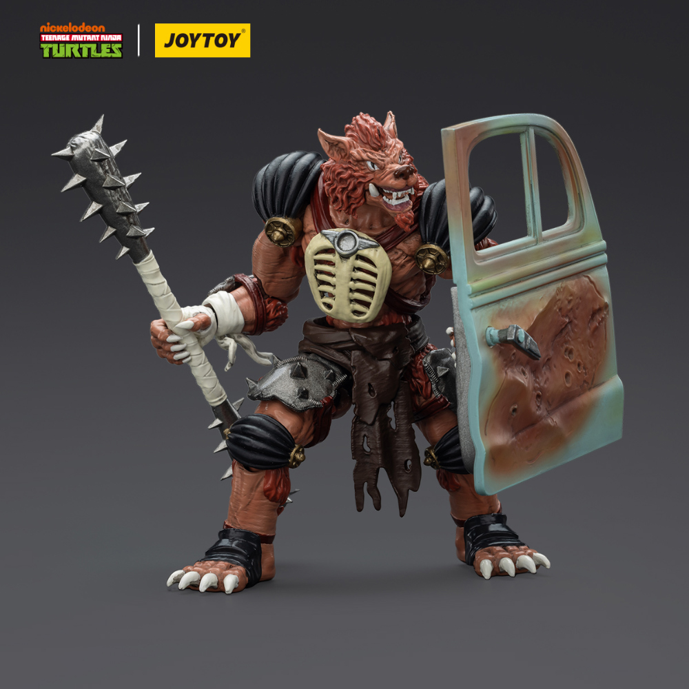 1/18 ���� �ź��� - ���� [9���԰��Ϸ�] [6927054401529]