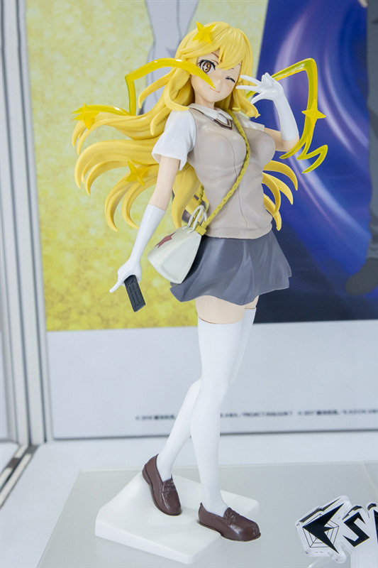  [��ǰ�ǱԾ�] � ������ �������� ������������ ����5 ��Ż�ƿ� ����ȣ �̻�Ű